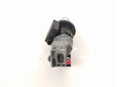 Recambio de conmutador de arranque para renault modus authentique referencia OEM IAM 8200214173C 21673884  2