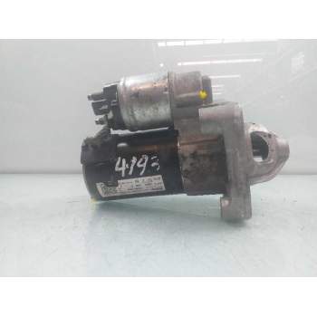 MOTOR ARRANQUE 9674077280 