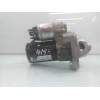 MOTOR ARRANQUE 9674077280 