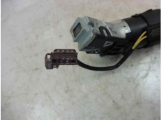 Recambio de conmutador de arranque para peugeot 308 access referencia OEM IAM 36454600 9663123380  2