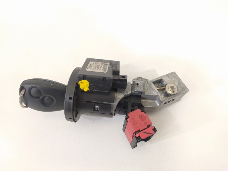 Recambio de conmutador de arranque para renault modus authentique referencia OEM IAM 8200214173C 21673884 