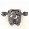 CERRADURA MALETERO / PORTON 13587646 