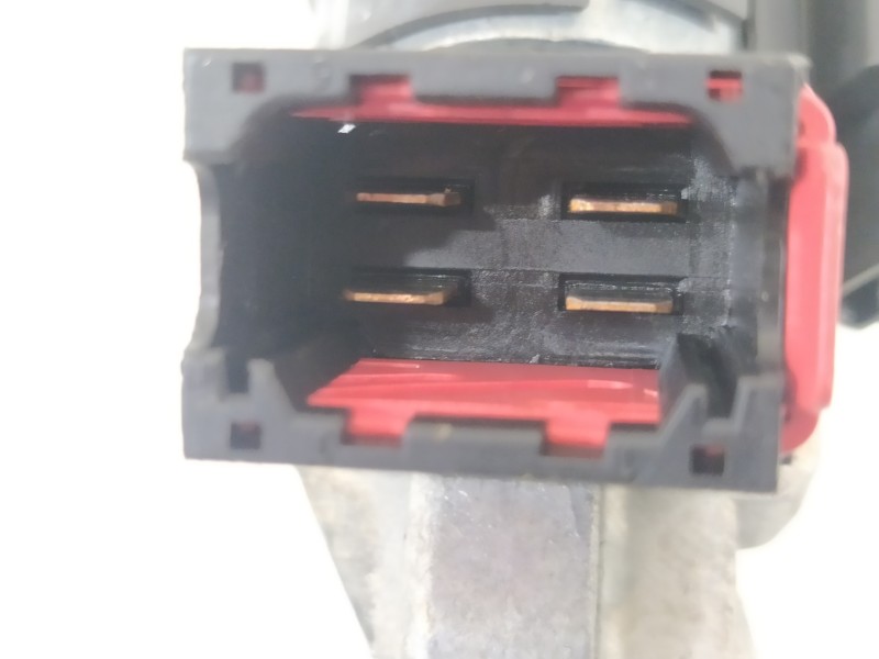 Recambio de conmutador de arranque para renault modus authentique referencia OEM IAM 8200214173C 21673884 