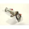 ENFRIADOR EGR 2841627450 