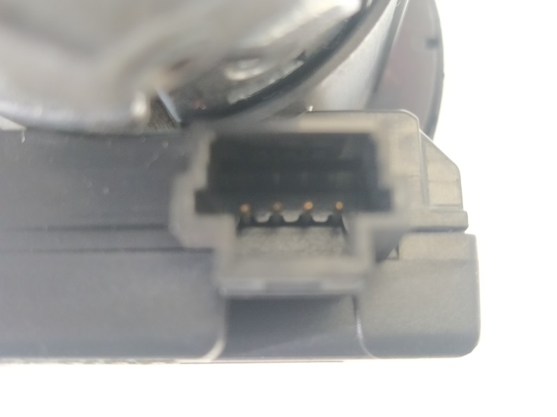 Recambio de conmutador de arranque para renault modus authentique referencia OEM IAM 8200214173C 21673884 