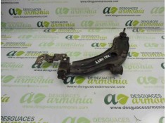Recambio de brazo suspension inferior delantero izquierdo para fiat doblo (119) 1.3 16v multijet actual com. (55kw) referencia O 2