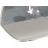 RETROVISOR DERECHO 1P1857508C 