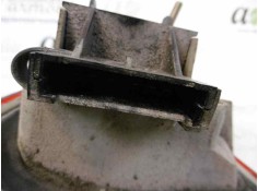 Recambio de piloto trasero izquierdo para ford fiesta berl./courier porto referencia OEM IAM 90VB13405 4505431  2