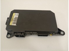 Recambio de modulo confort para alfa romeo 159 sportwagon (140) 1.9 jtdm 16v / selective referencia OEM IAM 60691612  