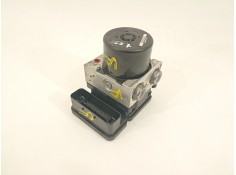 Recambio de abs para volvo c30 1.6 d drive kinetic referencia OEM IAM AV612C405CB 10.P212-0500.4 