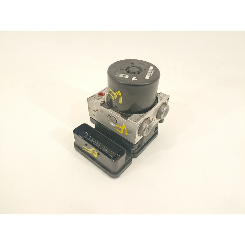 Recambio de abs para volvo c30 1.6 d drive kinetic referencia OEM IAM AV612C405CB 10.P212-0500.4 