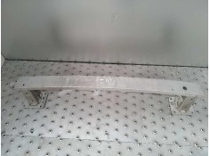 Recambio de refuerzo paragolpes trasero para peugeot 308 access referencia OEM IAM 90069276  