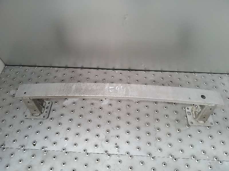 Recambio de refuerzo paragolpes trasero para peugeot 308 access referencia OEM IAM 90069276  