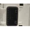 MANDO RETROVISOR 4D64811000 93530H8200 93530H8200