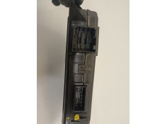 Recambio de modulo confort para alfa romeo 159 sportwagon (140) 1.9 jtdm 16v / selective referencia OEM IAM 60691612   2