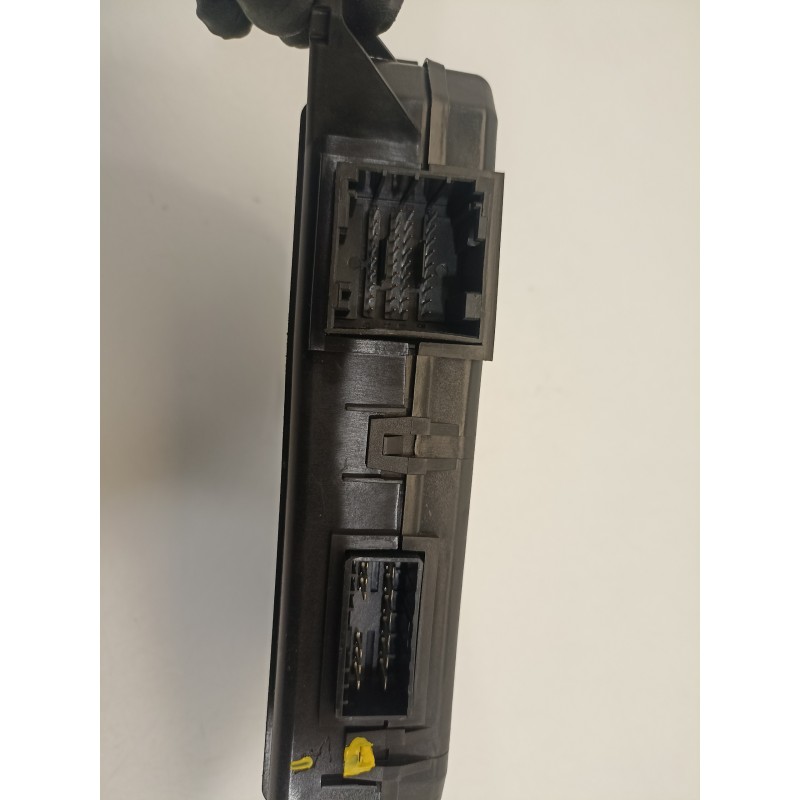 Recambio de modulo confort para alfa romeo 159 sportwagon (140) 1.9 jtdm 16v / selective referencia OEM IAM 60691612  