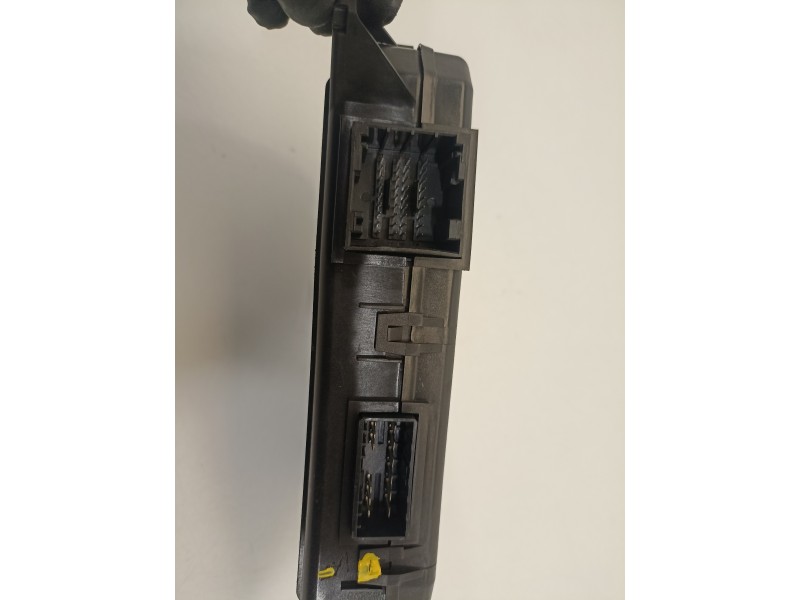 Recambio de modulo confort para alfa romeo 159 sportwagon (140) 1.9 jtdm 16v / selective referencia OEM IAM 60691612  