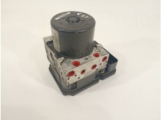 Recambio de abs para volvo c30 1.6 d drive kinetic referencia OEM IAM AV612C405CB 10.P212-0500.4  2