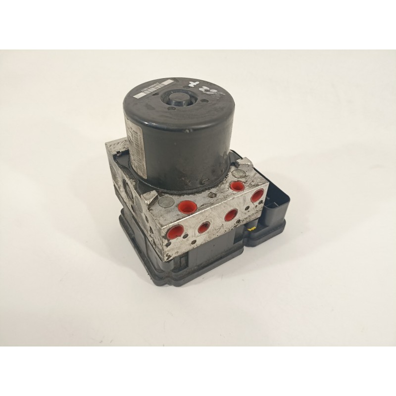 Recambio de abs para volvo c30 1.6 d drive kinetic referencia OEM IAM AV612C405CB 10.P212-0500.4 