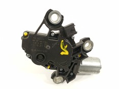 Recambio de motor limpia trasero para citroën c4 grand picasso 1.6 e-hdi fap referencia OEM IAM 9654116380   2