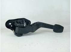 Recambio de pedal embrague para seat ibiza (kj1) fr referencia OEM IAM 2Q1721059H  
