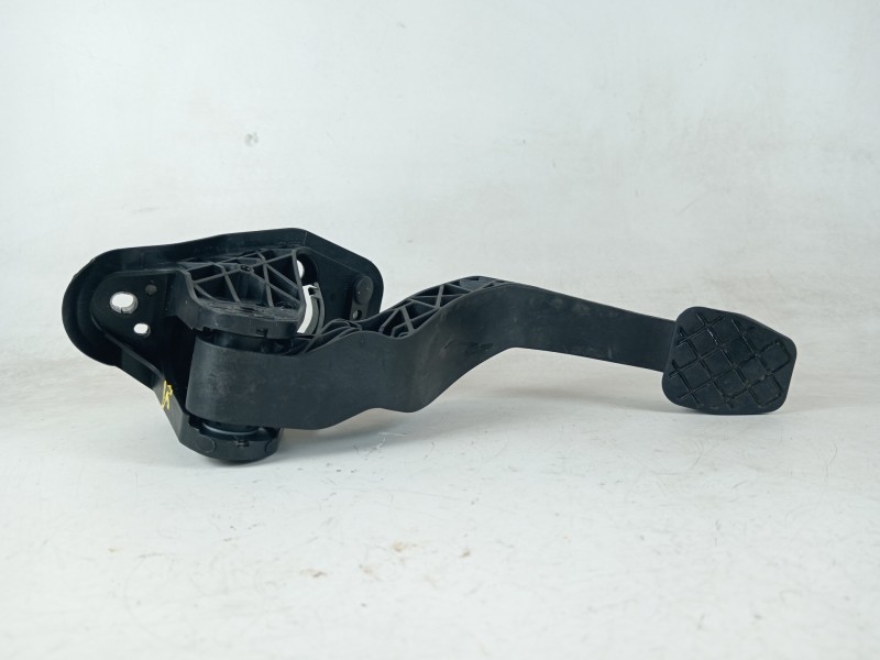 Recambio de pedal embrague para seat ibiza (kj1) fr referencia OEM IAM 2Q1721059H  
