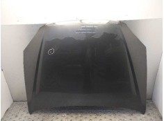 Recambio de capot para fiat croma (194) 1.9 16v multijet dynamic (12.2007) referencia OEM IAM   