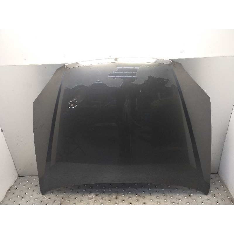 Recambio de capot para fiat croma (194) 1.9 16v multijet dynamic (12.2007) referencia OEM IAM   