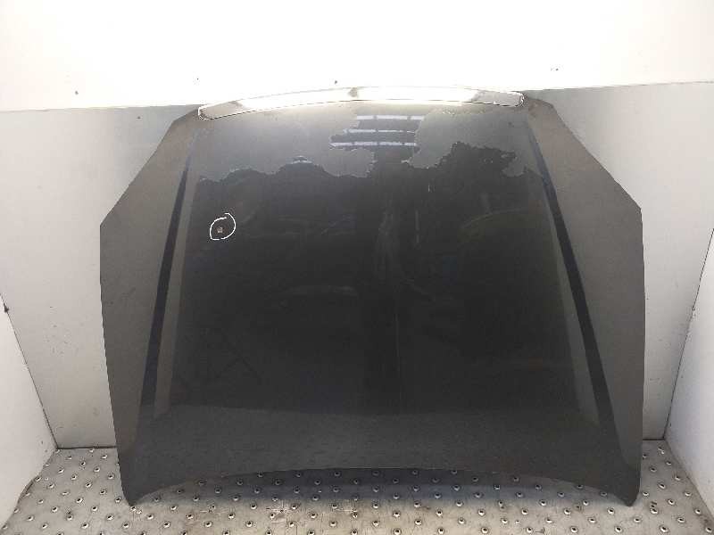 Recambio de capot para fiat croma (194) 1.9 16v multijet dynamic (12.2007) referencia OEM IAM   