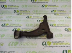 Recambio de brazo suspension inferior delantero derecho para citroën jumper caja cerrada desde ´02 29 m 2.2 hdi 100 confort refe