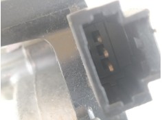 Recambio de motor limpia trasero para peugeot 207 207 3p referencia OEM IAM 9652418780   2