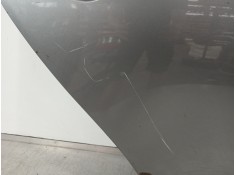 Recambio de puerta trasera derecha para suzuki swift berlina (mz) gl (5-ptas.) referencia OEM IAM    2