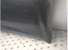 Recambio de capot para fiat croma (194) 1.9 16v multijet dynamic (12.2007) referencia OEM IAM    2