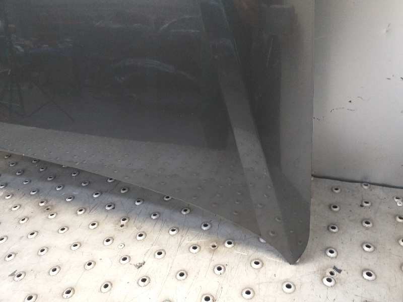 Recambio de capot para fiat croma (194) 1.9 16v multijet dynamic (12.2007) referencia OEM IAM   