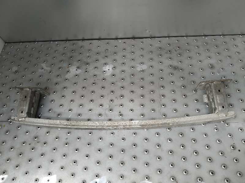 Recambio de refuerzo paragolpes trasero para peugeot 308 access referencia OEM IAM 90069276  