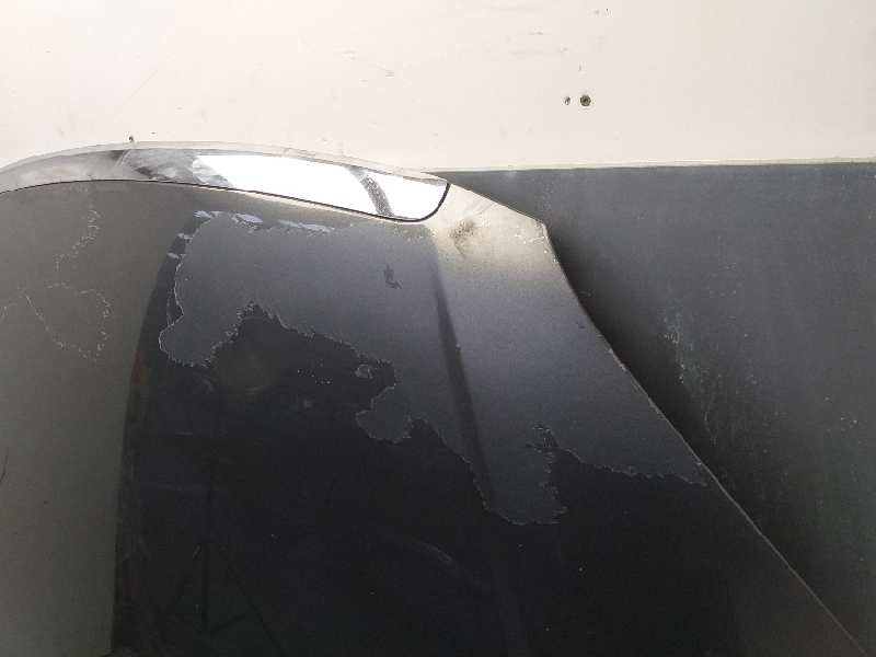 Recambio de capot para fiat croma (194) 1.9 16v multijet dynamic (12.2007) referencia OEM IAM   