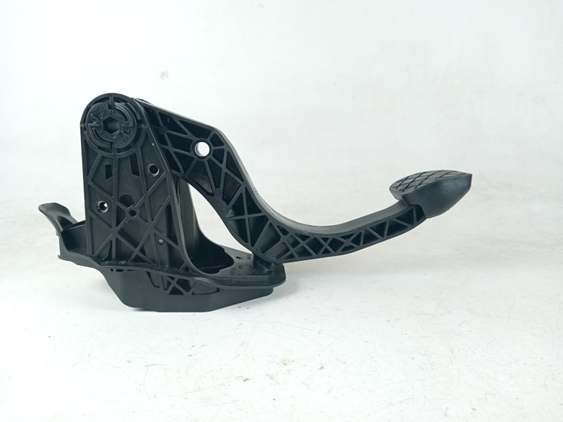 Recambio de pedal embrague para seat ibiza (kj1) fr referencia OEM IAM 2Q1721059H  