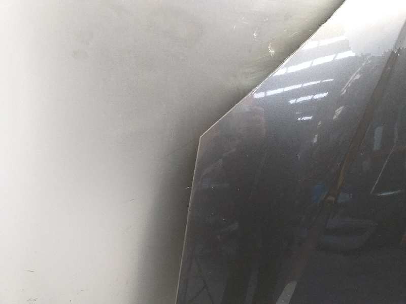 Recambio de capot para fiat croma (194) 1.9 16v multijet dynamic (12.2007) referencia OEM IAM   