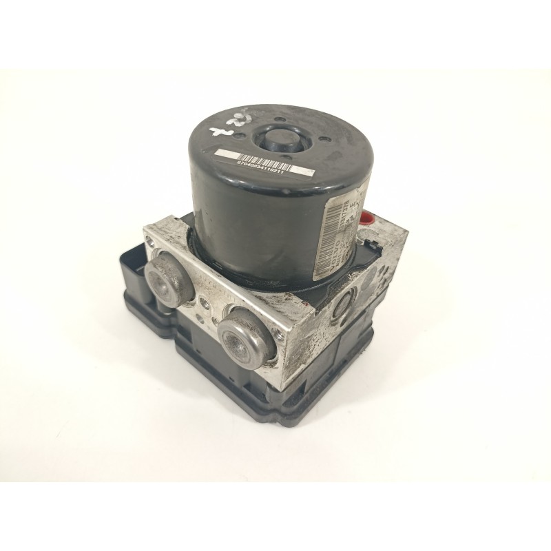 Recambio de abs para volvo c30 1.6 d drive kinetic referencia OEM IAM AV612C405CB 10.P212-0500.4 