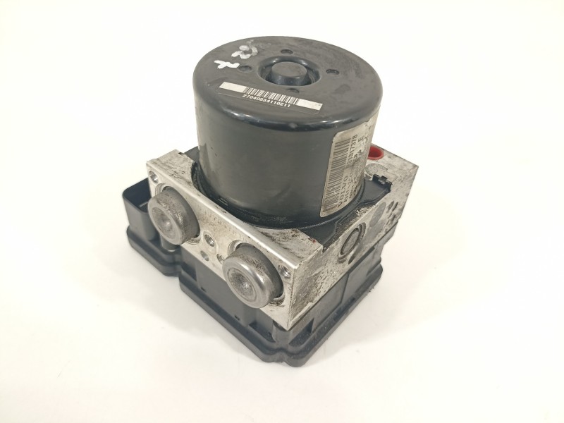 Recambio de abs para volvo c30 1.6 d drive kinetic referencia OEM IAM AV612C405CB 10.P212-0500.4 