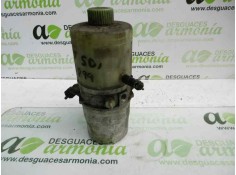 Recambio de bomba direccion para volkswagen polo (9n1) conceptline referencia OEM IAM 6Q0423156S   2