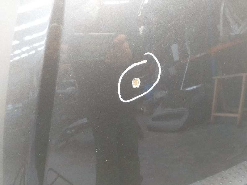 Recambio de capot para fiat croma (194) 1.9 16v multijet dynamic (12.2007) referencia OEM IAM   