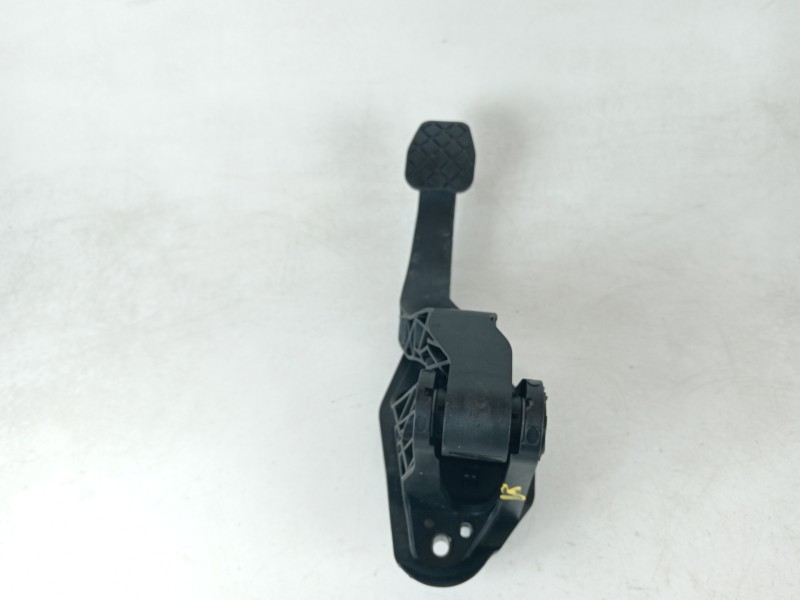 Recambio de pedal embrague para seat ibiza (kj1) fr referencia OEM IAM 2Q1721059H  