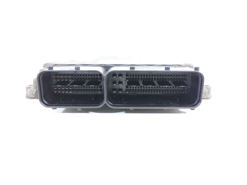 Recambio de centralita motor uce para kia cee´d active referencia OEM IAM 391032A710 0281013569 