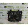 ELECTROVENTILADOR 2523107000 