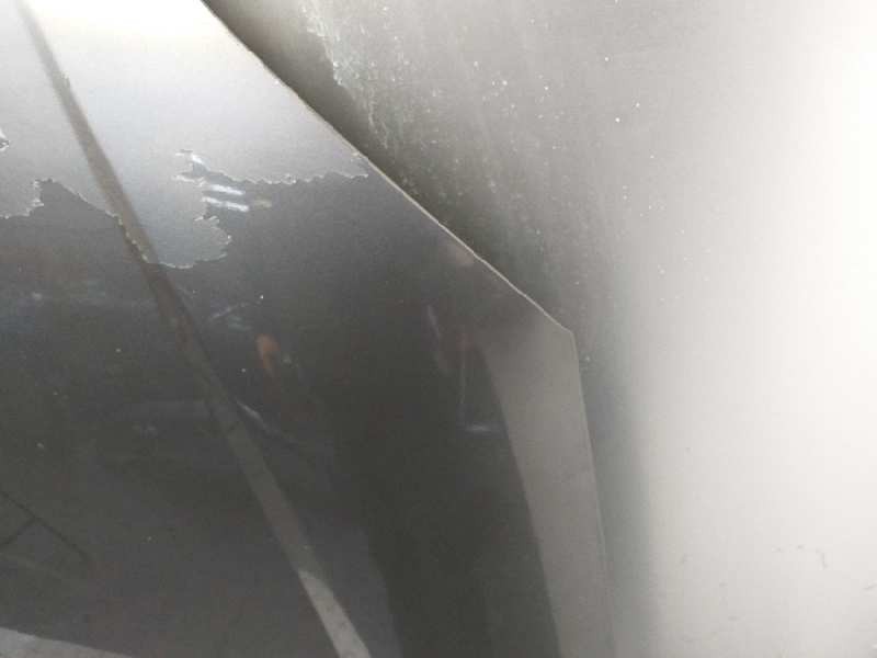 Recambio de capot para fiat croma (194) 1.9 16v multijet dynamic (12.2007) referencia OEM IAM   