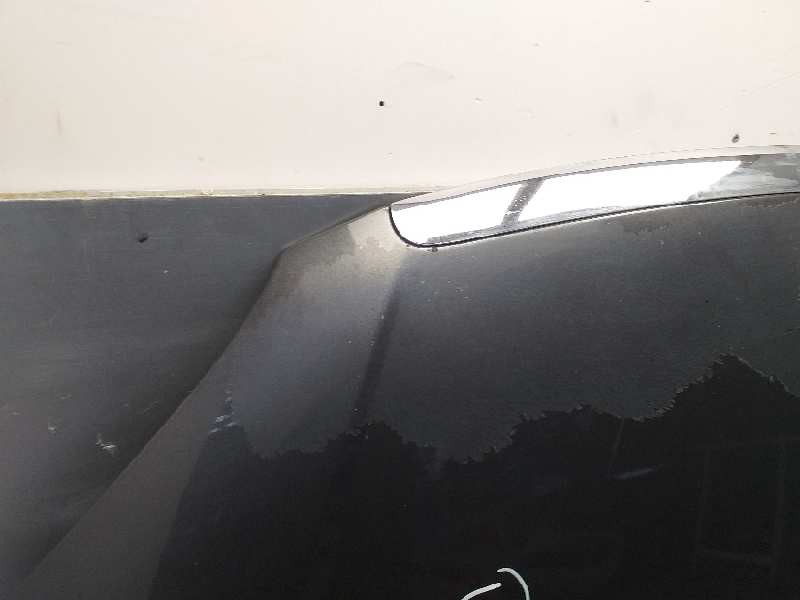 Recambio de capot para fiat croma (194) 1.9 16v multijet dynamic (12.2007) referencia OEM IAM   