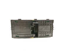 Recambio de mando elevalunas delantero izquierdo para seat arona xperience referencia OEM IAM 5G0959857F   2