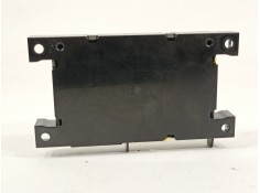 Recambio de modulo electronico para volvo c30 1.6 d drive kinetic referencia OEM IAM 31310743   2