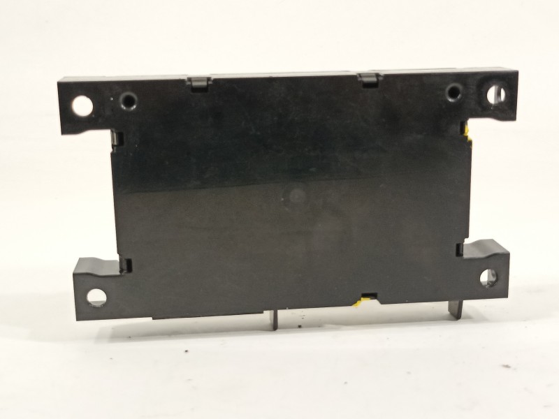 Recambio de modulo electronico para volvo c30 1.6 d drive kinetic referencia OEM IAM 31310743  